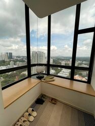 Trilight (D11), Condominium #478609081